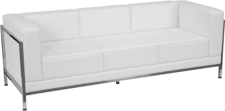 MILLENNIUM SOFA